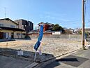 福岡県福岡市城南区干隈1丁目：物件画像