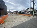 福岡県福岡市早良区野芥2丁目11-33：物件画像