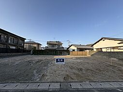 福岡県福岡市城南区友丘1丁目