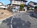 福岡県春日市紅葉ヶ丘西7丁目：物件画像