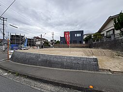 西鉄天神大牟田線「紫」駅 徒歩19分