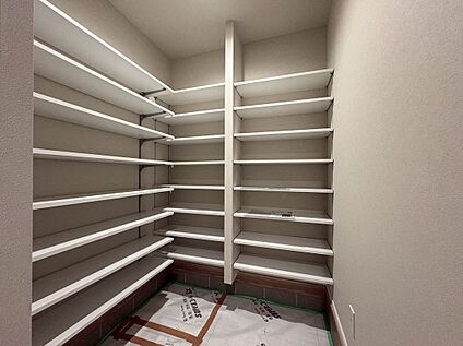 【SC】