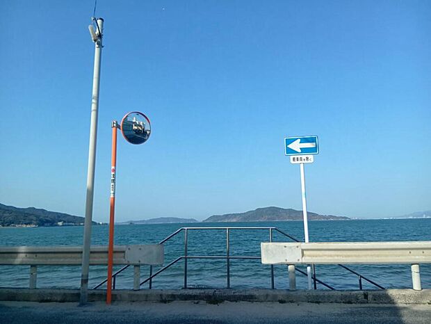 今宿海岸