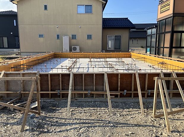 2025.11月撮影現地写真