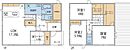 石川県能美市山口町タ130：物件画像