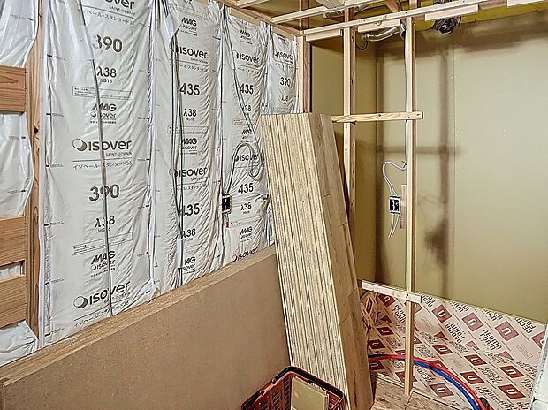 【現地写真】※2026.03.31撮影