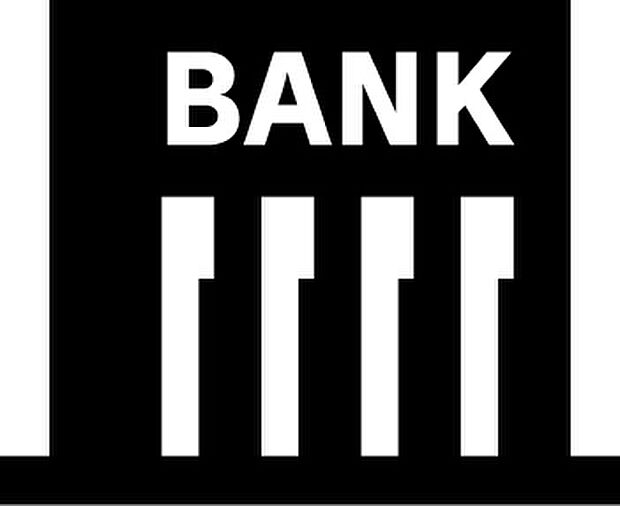 はくさん信用金庫根上支店(約835m)