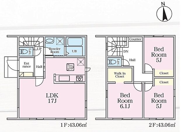 準備中です。 しばらくお待ちください。