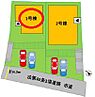 熊本県合志市合生：物件画像