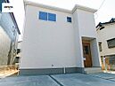 熊本県合志市須屋：物件画像