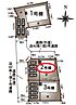 熊本県熊本市南区富合町大町：物件画像