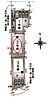 熊本県宇土市境目町：物件画像