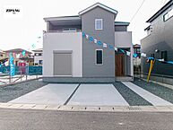 熊本県熊本市南区元三町１丁目：物件画像