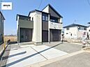 熊本県宇土市築籠町：物件画像