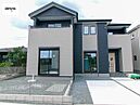 熊本県菊池郡菊陽町大字原水：物件画像
