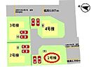 熊本県菊池郡菊陽町大字原水：物件画像
