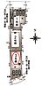 熊本県宇土市境目町：物件画像