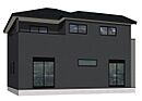 熊本県上益城郡益城町大字惣領：物件画像