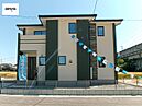 熊本県熊本市南区富合町南田尻：物件画像