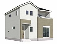 熊本県熊本市南区城南町舞原：物件画像