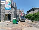 熊本県熊本市東区沼山津４丁目：物件画像
