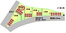 熊本県菊池郡大津町大字灰塚：物件画像