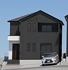 熊本県熊本市東区東京塚町：物件画像