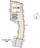 熊本県熊本市南区護藤町：物件画像