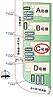 熊本県熊本市西区上代３丁目：物件画像