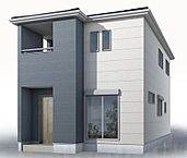 熊本県合志市須屋：物件画像