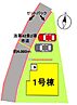熊本県熊本市東区桜木４丁目：物件画像