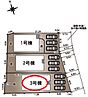 熊本県宇城市松橋町両仲間：物件画像
