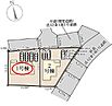 熊本県熊本市南区浜口町：物件画像