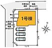 熊本県熊本市北区楡木５丁目：物件画像
