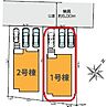 熊本県上益城郡益城町大字広崎：物件画像