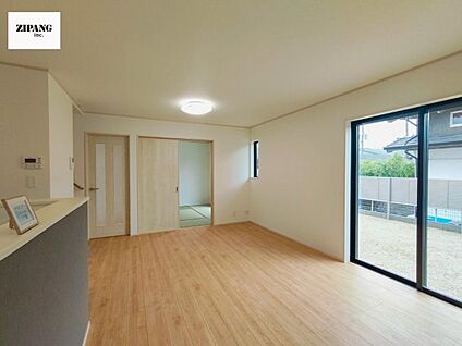 居間・リビング