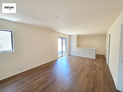 居間・リビング