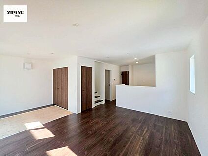 居間・リビング