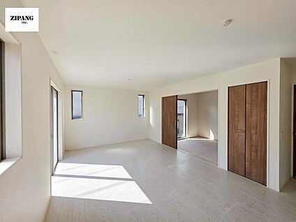 居間・リビング