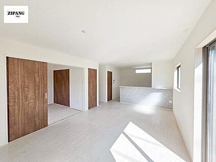 居間・リビング