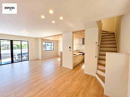 居間・リビング