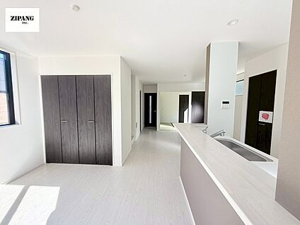 居間・リビング