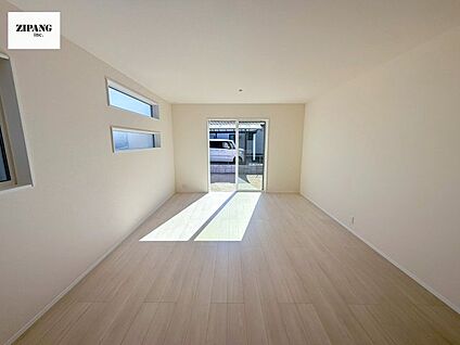 居間・リビング