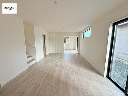 居間・リビング