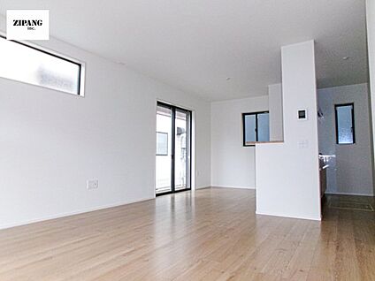 居間・リビング