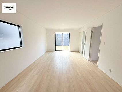 居間・リビング