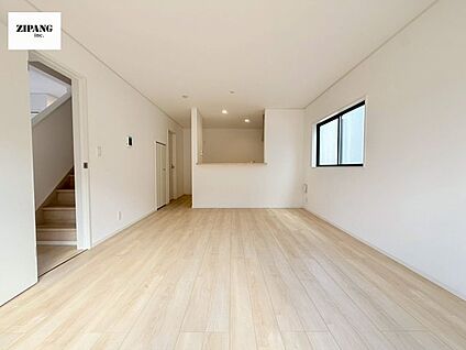 居間・リビング