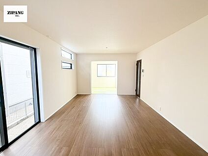 居間・リビング