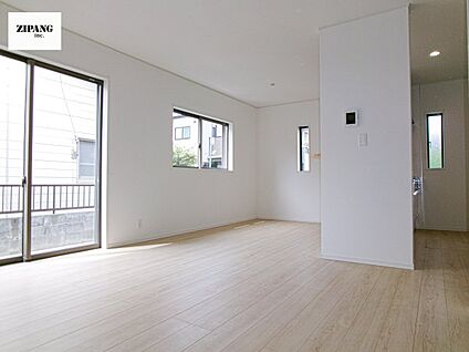 居間・リビング