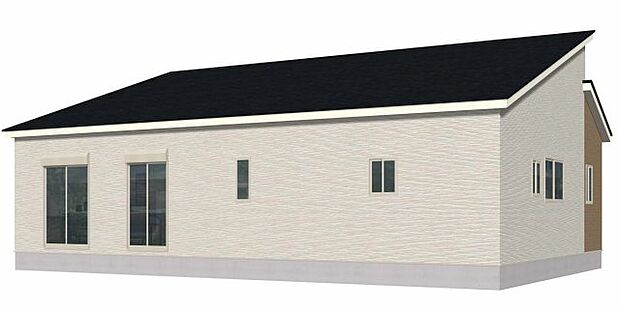 【外観】【外観】ただいま建築中です。周辺物件とともにご紹介させていただきますのでお気軽にお問い合わせください。(外観は完成イメージです)